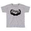 fahrie Toddler T-shirt