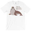 seal of reproval T-Shirt