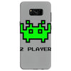 arcade player 2 Samsung Galaxy S8