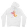 Unicorn Unisex Hoodie