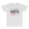 happy halloween3 All Over Men's T-shirt
