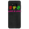 love is love Samsung Galaxy S8