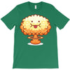 nuke T-Shirt