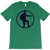 mountain go go T-Shirt