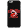 rolling jaws iPhone 6/6s Case