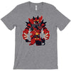 fire starters T-Shirt
