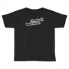 chantal Toddler T-shirt
