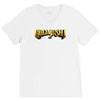 goldrush2 V-Neck Tee