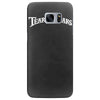 tears for fears Samsung Galaxy S7 Edge