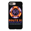 ROUTE 91 iPhone 8 Plus