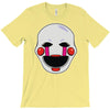 puppet T-Shirt