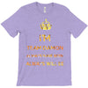 team damon salvatore T-Shirt