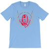 best of the best T-Shirt