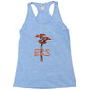 Ers (f103) Racerback Tank