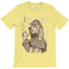 ruff justice T-Shirt