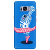 r22 d22 Samsung Galaxy S8 Plus