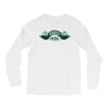 Central Perk Friends Long Sleeve Shirts