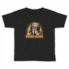 humans Toddler T-shirt
