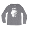 ant man movie Long Sleeve Shirts