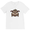friend V-Neck Tee