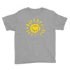 sun Youth Tee