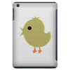 chicken baby iPad Mini