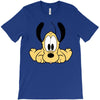 dougy T-Shirt