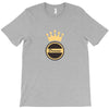 PRINCESS T-Shirt