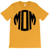 mom T-Shirt