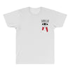 Super Cat All Over Men's T-shirt