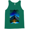 Under The Stars Tank Top