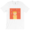 Kids - [TnShirt] T-Shirt
