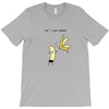 let's get naked T-Shirt