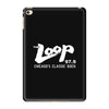 the loop chicago's classic rock 97.9 fm radio station iPad Mini 4