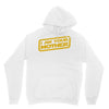 i am your mother Unisex Hoodie