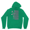 breast cancer Unisex Hoodie