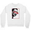 Dali Crewneck Sweatshirt