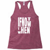 if not Racerback Tank