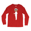 pot head1 Long Sleeve Shirts