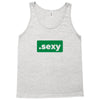 fahrie77 Tank Top