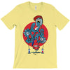 obsessed T-Shirt