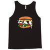 fresh meat Tank Top
