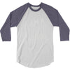 tattooed dad 3/4 Sleeve Shirt