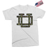 underdog Exclusive T-shirt