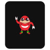 Ugandan Knuckles Mousepad