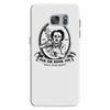 poe me some joe Samsung Galaxy S7