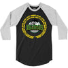 In Loving Memory Humboldt Broncos 3/4 Sleeve Shirt