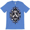 phases T-Shirt