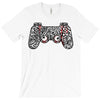 bone controller T-Shirt