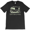 shiter's full T-Shirt